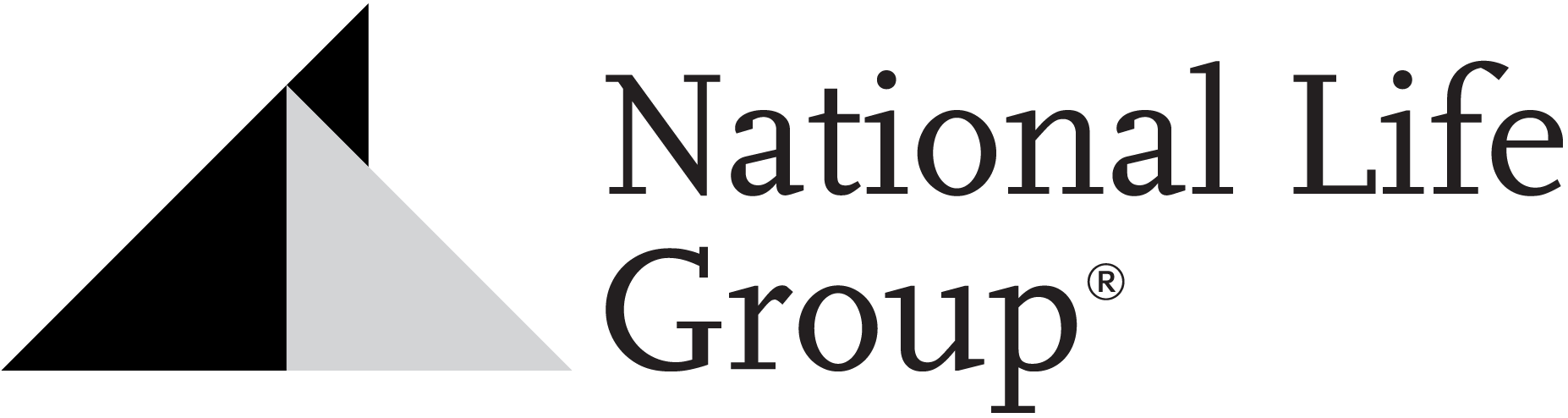 National Life Group