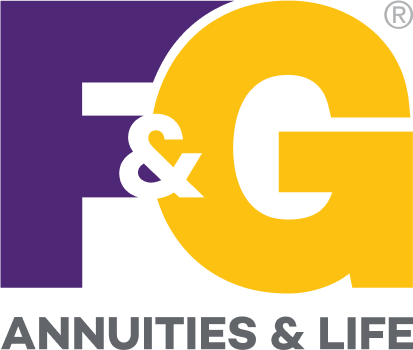 F&G F&G