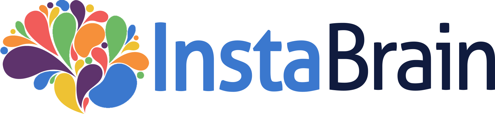 InstaBrain InstaBrain